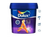 Dulux Ambiance 5IN1® 5 trong 1